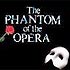 The Phantom of the Opera