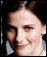 Loo Brealey