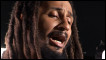 Wanlov the Kubolor