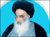 امریکی انتظامیہ اور گورننگ کونسل سے بات ہو رہی ہے