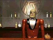 Click for More Pictures