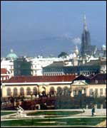Thành Vienna