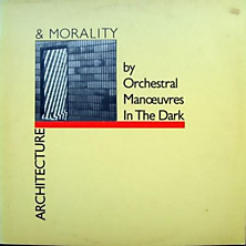 Review of Architecture and Morality