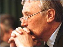 Richard Falbr