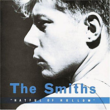 Review of Hatful Of Hollow