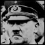 Adolf Hitler