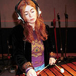 evelyn_glennie_crop.jpg