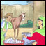  خانۀ نو، زندگی نو