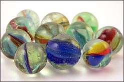 marbles.jpg