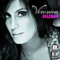 Review of Rush