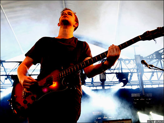 white lies