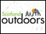 Scotland Outdoors logo