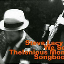 Review of We See Review of We See