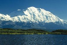 285px-Denali_Mt_McKinley.jpg