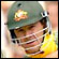 Ricky Ponting