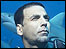 Akshay Kumar
