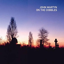Review of On The Cobbles Review of On The Cobbles