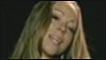 Mariah Carey