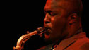 Tony Kofi