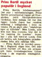 Torriad papur newydd