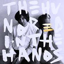 Review of The Hundred in the Hands