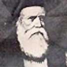 William Morgan - ei gyfeithiad yn rhagori meddai Twm Morys