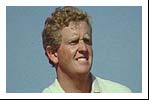 Colin Montgomerie
