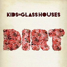 Review of Dirt Review of Dirt