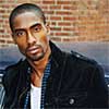 Simon Webbe. Obviously