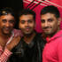 Karan Johar on LB Saturday 26th Sept 09