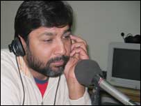 انضمام الحق