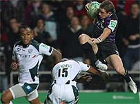 Shane Williams