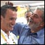 Lula e Diego Hypolito