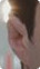 Whose Ear Is This?