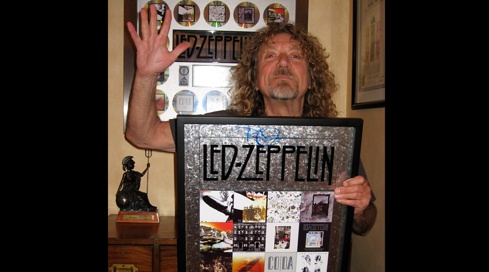 Award|90|Michael Eccleshall 