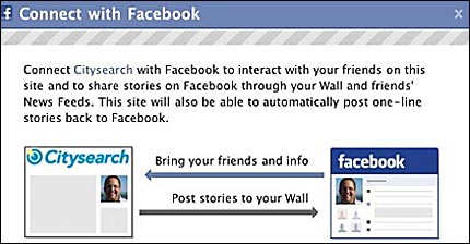 facebookconnectpopup430.jpg