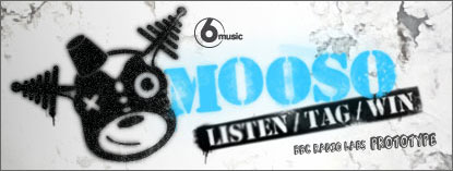 mooso_logo.jpg