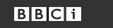 BBCi Homepage