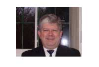 Parchedig Ifan Roberts, Ysgrifennydd Cyffredinol