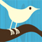 Twitter graphic