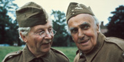 Dad's Army