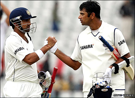 dravid.jpg