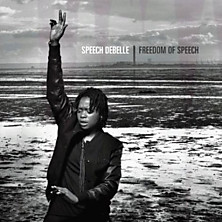 Review of Freedom of Speech