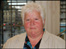 Val McDermid