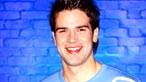 Gethin Jones