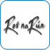 Ros na Rún