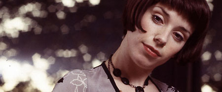 Sally Hawkins as Nathalie