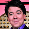 Michael McIntyre
