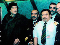 Kapten Ganahadi Ratnuatmadja 