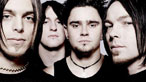 Bullet For My Valentine